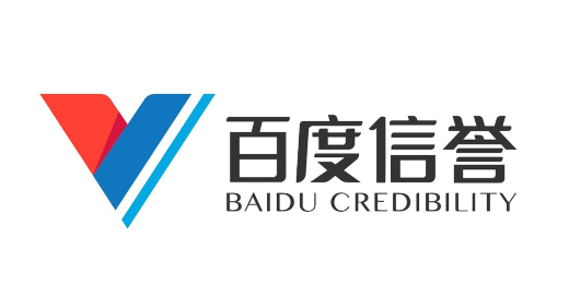 亚洲精品一区中文字幕乱码|《“金砖合作”推动全球南方携手共进》智库报告发布